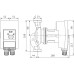 WILO Yonos MAXO 25/0,5-7 PN10 Umwälzpumpe 2120639