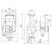 WILO Stratos PICO 30/0,5-4 180 mm Umwälzpumpe 4244379