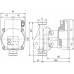 B-WARE WILO VARIOS PICO-STG 15/1-13-180 4232747 BESCHÄDIGTE VERPACKUNG!