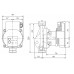 WILO VARIOS PICO-STG 25/1-7-130 Umwälzpumpe 4215541