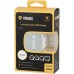 YENKEE YAT 202 Reiseadapter USB 3,5A 35045892