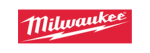 Milwaukee