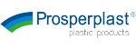 PROSPERPLAST