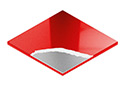 Fahrzeuglackierung